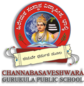 Channabasaveshwara Gurukula Public School